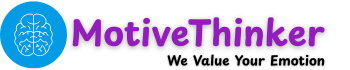 Motivethinker