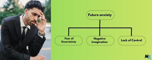 bhavishya ki chinta se kaise bache